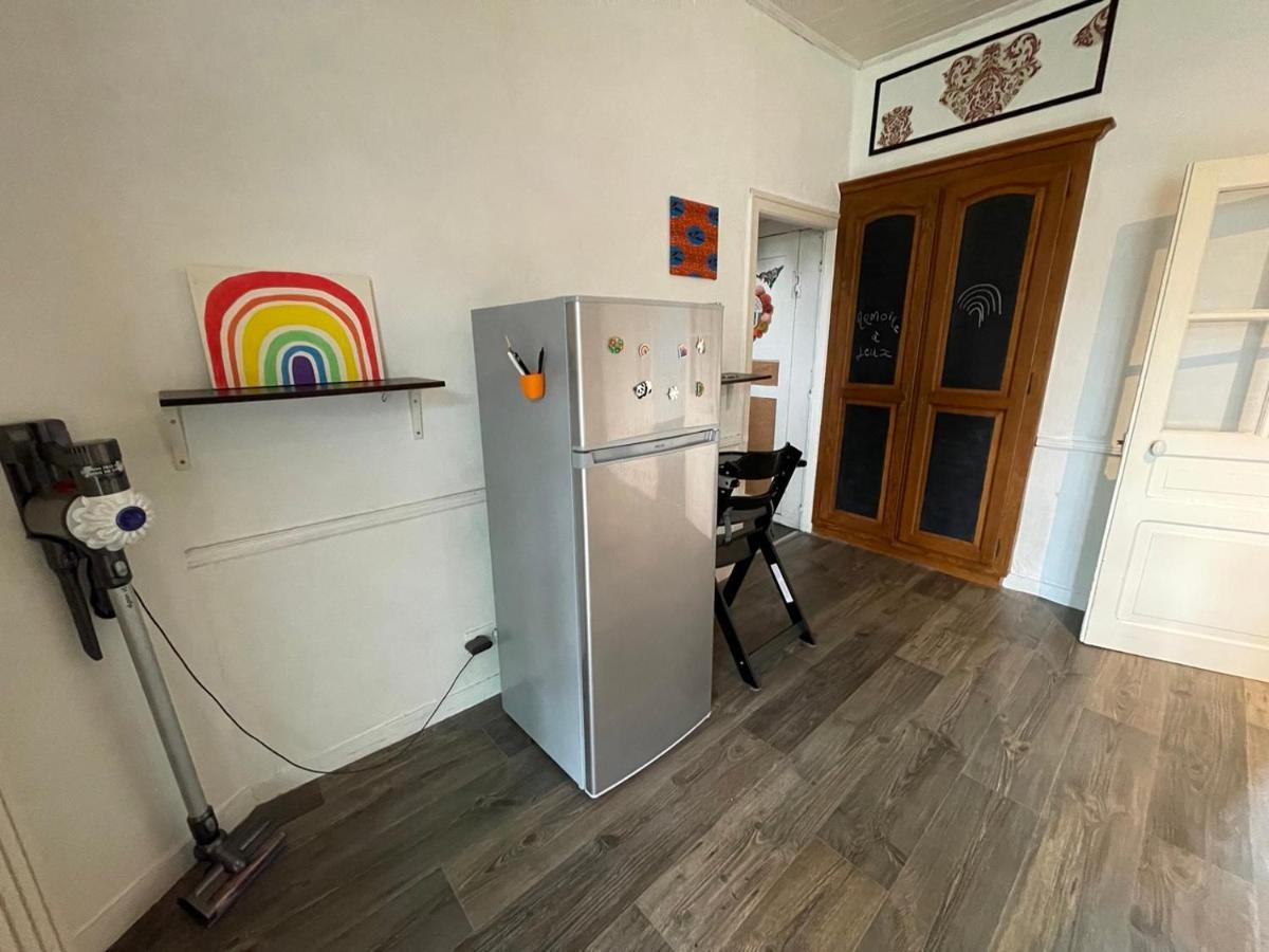 Maison Spacieuse Authentique Proche St Malo Rennes, Bienvenue A La Casa Cozumel Pleugueneuc Exteriör bild
